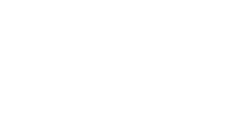 ASI SUPPLIER 90870