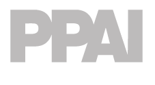 PPAI supplier