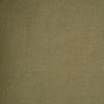 Tan pigment dyed fabric swatch for custom hats