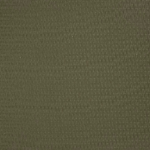 olive green NIKE performance fabric swatch for custom hats