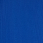 royal blue NIKE performance fabric swatch for custom hats