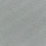 white NIKE performance fabric swatch for custom hats