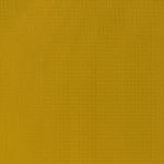 yellow NIKE performance fabric swatch for custom hats