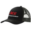 custom trucker hats