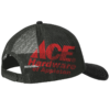 custom trucker hats