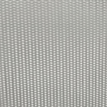 light grey tucker mesh