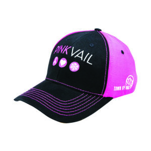 custom dri-fit hat